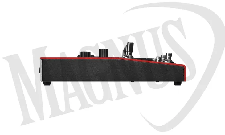 valeton-gp-200r-multiefekt-gitarowy-przeznaczenie-gitara-elektryczna