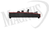 valeton-gp-200r-multiefekt-gitarowy-przeznaczenie-gitara-elektryczna