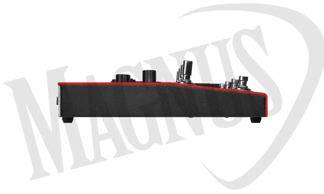 valeton-gp-200r-multiefekt-gitarowy
