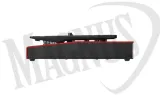 valeton-gp-200r-multiefekt-gitarowy-waga-z-opakowaniem-3-kg-kod-producenta-valgp200r