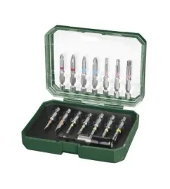 zestaw-bitow-dlugie-pbs-3-c3-50-mm-15-elementow-etui-parkside