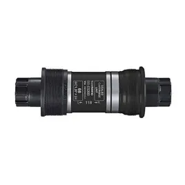shimano-os-mechanizmu-korbowego-bsa-e-typ-118-68