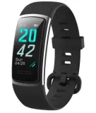 smartband-kungix-id152-czarny