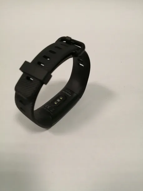 smartband-kungix-id152-czarny-ksztalt-koperty-inny