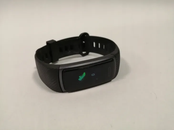 smartband-kungix-id152-czarny-marka-kungix
