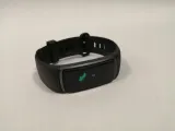 smartband-kungix-id152-czarny-marka-kungix