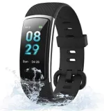 smartband-kungix-id152-czarny-czujniki-pulsometr