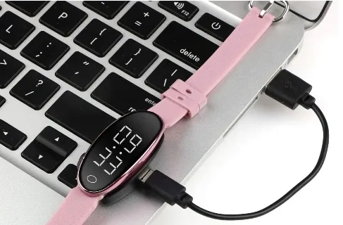 smartband-kungix-id152-czarny-kolor-czarny