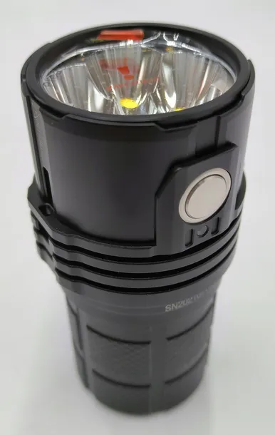 smartband-kungix-id152-czarny-kompatybilnosc-systemowa-brak