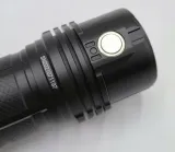 smartband-kungix-id152-czarny-rodzaj-smartband