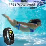 smartband-kungix-id152-czarny-kod-producenta-id152