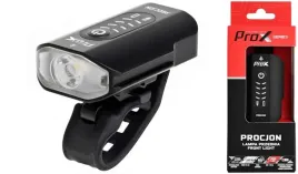 lampa-rowerowa-przednia-prox-procjon-led-600-lm-usb-c