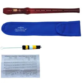 flet-prosty-drewniany-szkolny-ars-nova-sopranowy-renesansowy-c