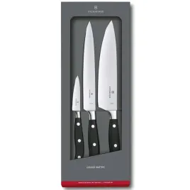 komplet-nozy-w-pudelku-victorinox-grand-maitre-3-szt