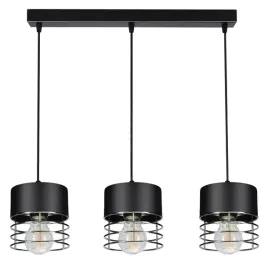 lampa-wiszaca-luxolar-757-3-punkty-swiatla-e27