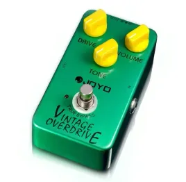 efekt-gitarowy-joyo-jf-01-vintage-overdrive
