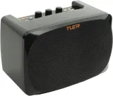 przenosny-wzmacniacz-do-gitary-elektrycznej-konstrukcja-tranzystorowy