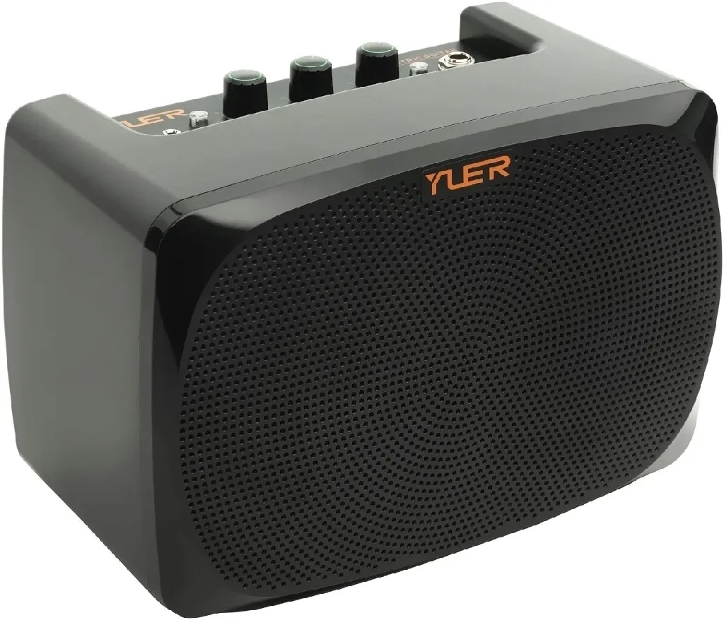 przenosny-wzmacniacz-do-gitary-elektrycznej-konstrukcja-tranzystorowy