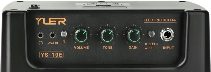 przenosny-wzmacniacz-do-gitary-elektrycznej-waga-z-opakowaniem-0-9-kg