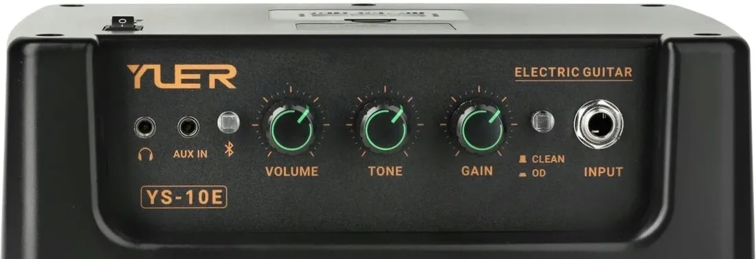 combo-tranzystorowy-yuer