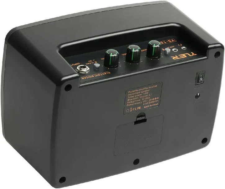 przenosny-wzmacniacz-do-gitary-elektrycznej-marka-yuer