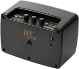 przenosny-wzmacniacz-do-gitary-elektrycznej-moc-znamionowa-rms-10-w