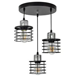 lampa-zyrandol-led-sufitowa-wiszaca-vigo-chrom-e27