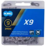 lancuch-kmc-x9-ept-114-ogniw-spinka-box