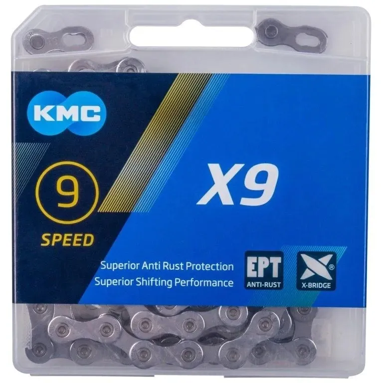 lancuch-kmc-x9-ept-114-ogniw-spinka-box