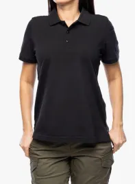 t-shirt-5-11-tactical-polo-xl-bawelna