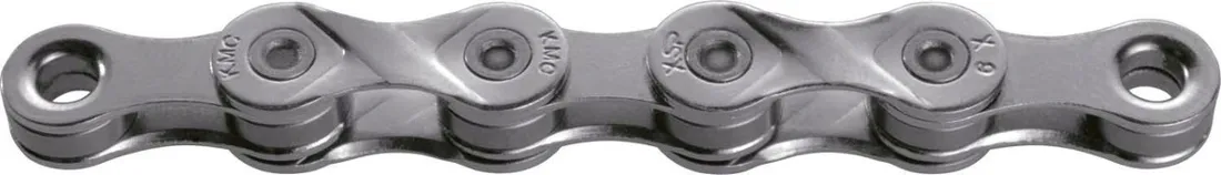 lancuch-kmc-x9-ept-114-ogniw-spinka-box-marka-kmc