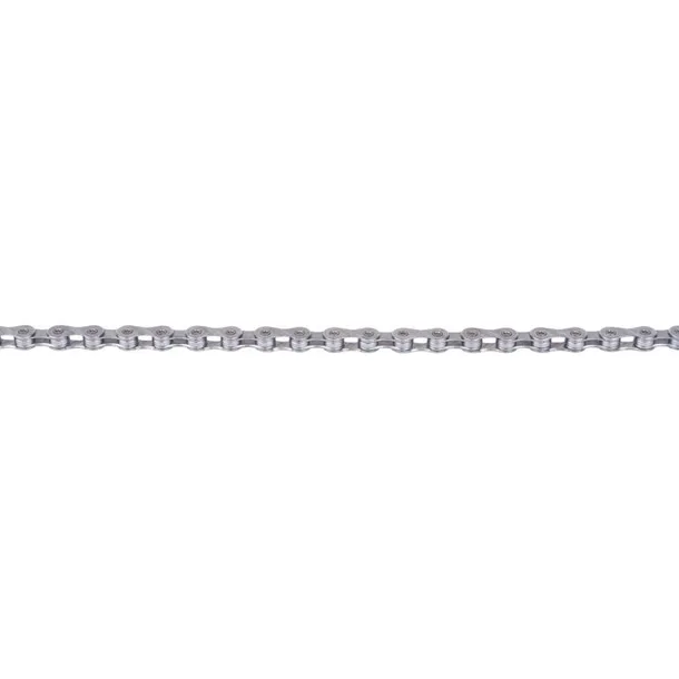 lancuch-kmc-x9-ept-114-ogniw-spinka-box-waga-288-g