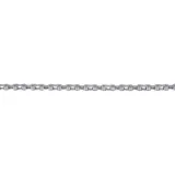 lancuch-kmc-x9-ept-114-ogniw-spinka-box-waga-288-g
