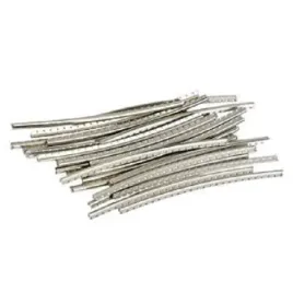 progi-gitarowe-fender-narrow-tall-24-sztuki