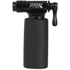 pompka-na-naboje-co2-prox-mistral-czarny