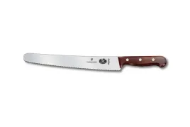 noz-do-pieczywa-victorinox-26-cm
