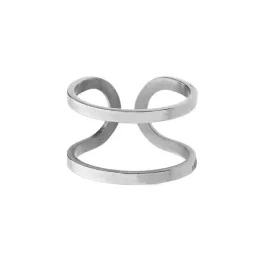 pierscionek-damski-stalowy-pa160-manoki