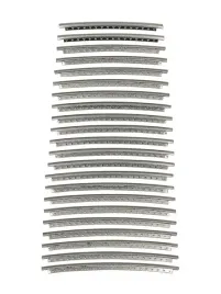 hosco-japan-hfs-m2-p24-progi-gitarowe