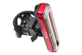 lampa-rowerowa-tylna-prox-minor-cob-led-60-lm-800-mah-usb
