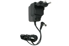 zasilacz-do-efektow-dunlop-ecb-003e