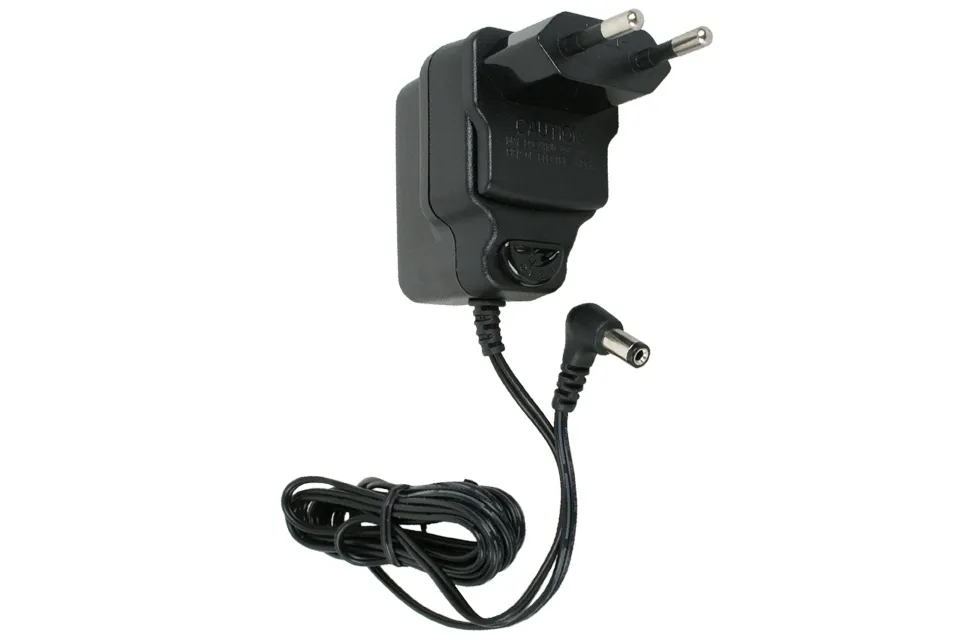 zasilacz-do-efektow-dunlop-ecb-003e