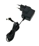 zasilacz-do-efektow-dunlop-ecb-003e-napiecie-wyjsciowe-9-v