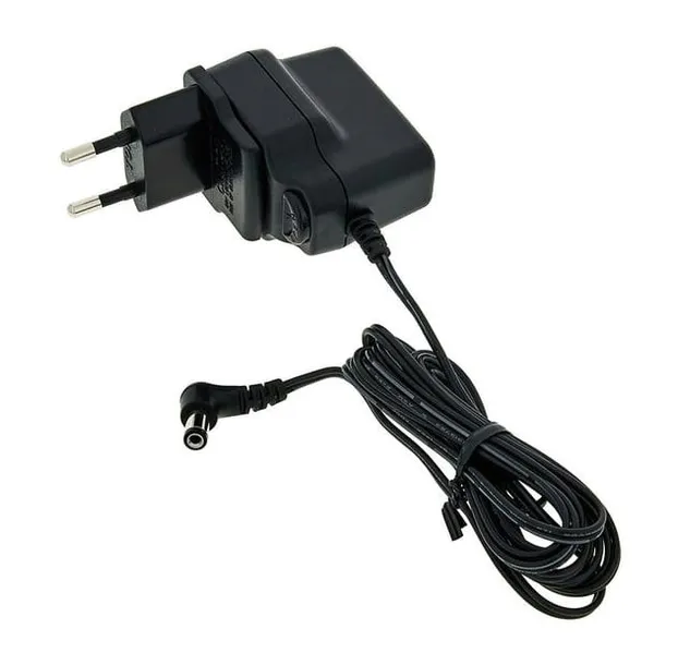 zasilacz-do-efektow-dunlop-ecb-003e-kod-producenta-ecb-003e