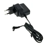 zasilacz-do-efektow-dunlop-ecb-003e-kod-producenta-ecb-003e