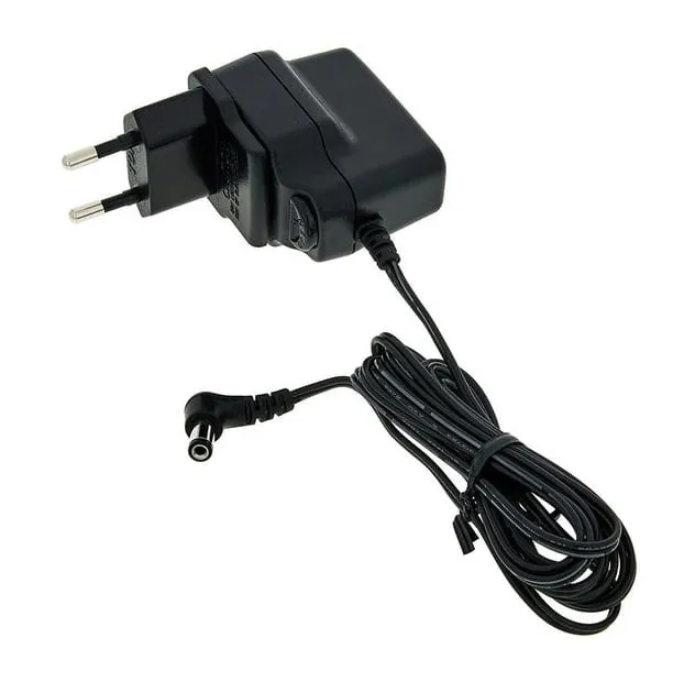 zasilacz-do-efektow-dunlop-ecb-003e