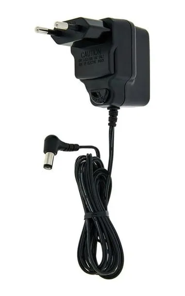 zasilacz-do-efektow-dunlop-ecb-003e-marka-dunlop