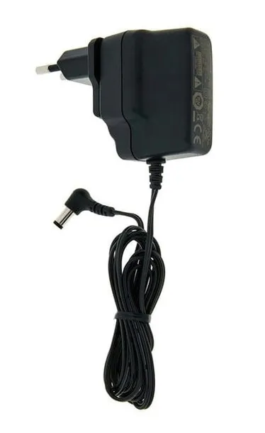 zasilacz-do-efektow-dunlop-ecb-003e-zawiera-baterie-nie