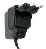 zasilacz-do-efektow-dunlop-ecb-003e-napiecie-wyjsciowe-9-v-zawiera-baterie-nie