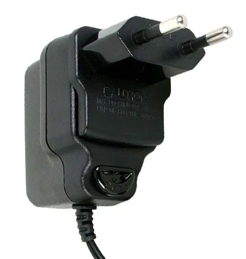 zasilacz-do-efektow-dunlop-ecb-003e