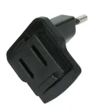 zasilacz-do-efektow-dunlop-ecb-003e-kod-producenta-ecb-003e-napiecie-wyjsciowe-9-v